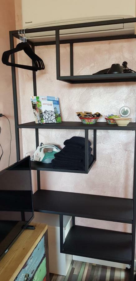 Jabaki Green Studio ﾎｰﾌﾄﾞﾛｰﾌﾟ エクステリア 写真